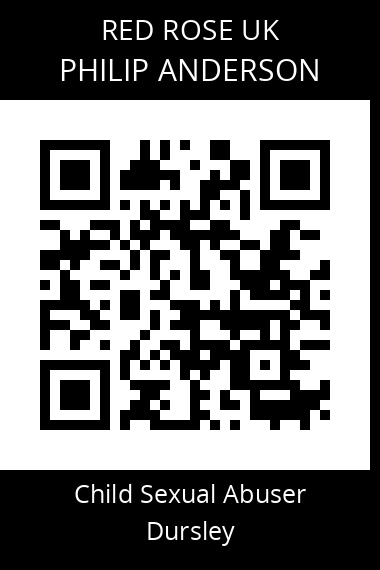 QR code for philip-anderson-1