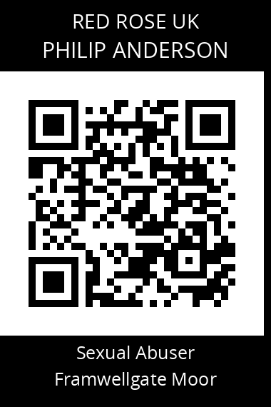 QR code for philip-anderson