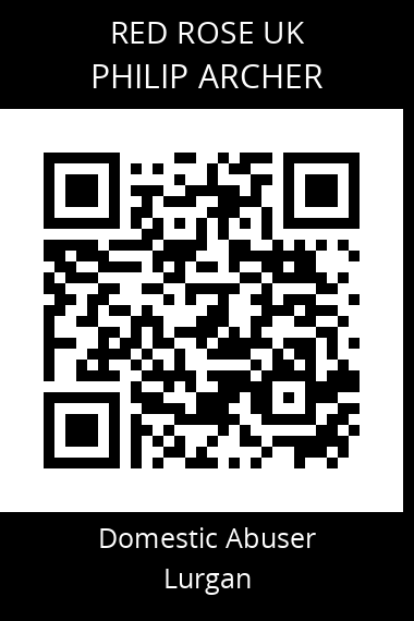 QR code for philip-archer-1