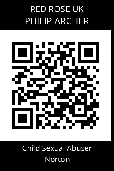QR code for philip-archer