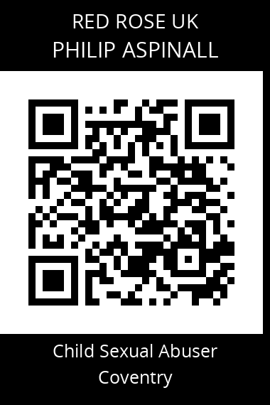 QR code for philip-aspinall