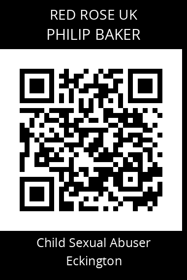 QR code for philip-baker