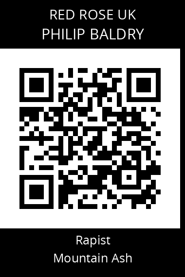 QR code for philip-baldry