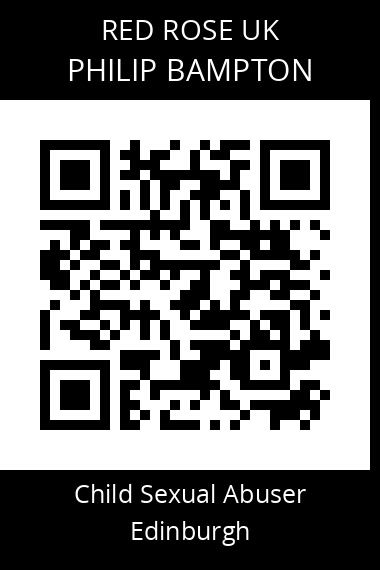 QR code for philip-bampton