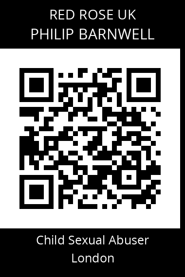 QR code for philip-barnwell