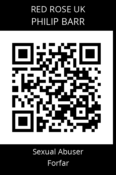 QR code for philip-barr