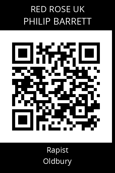 QR code for philip-barrett
