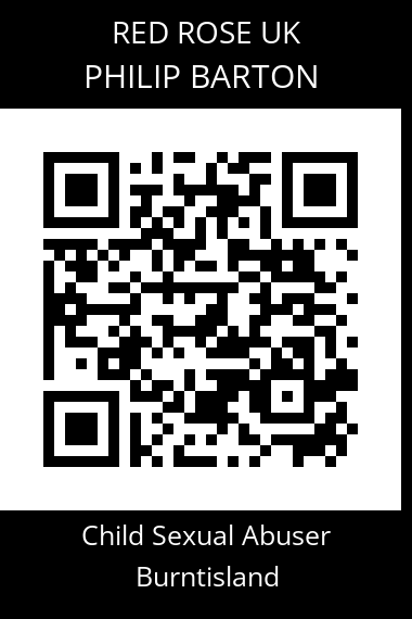 QR code for philip-barton