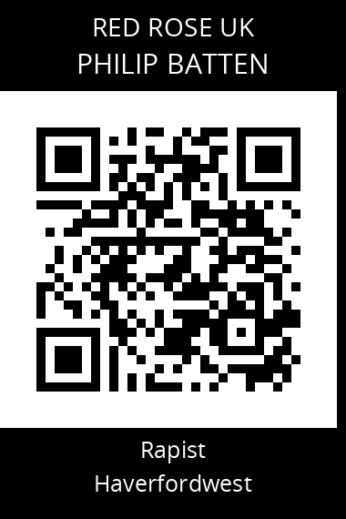 QR code for philip-batten