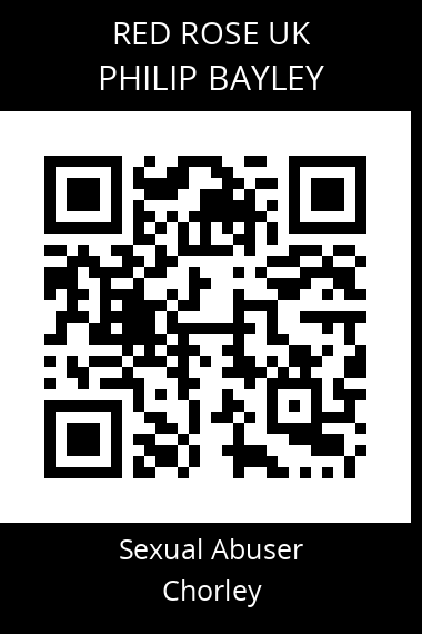 QR code for philip-bayley