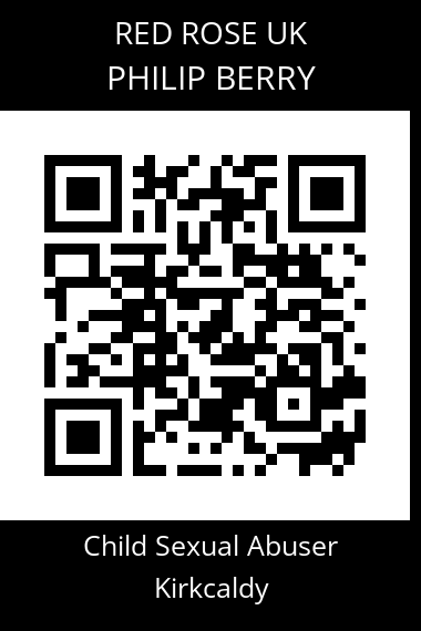 QR code for philip-berry