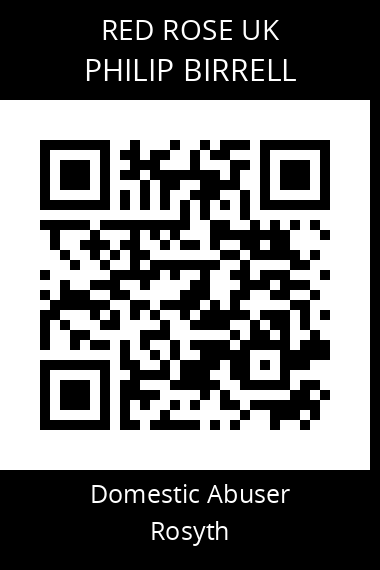 QR code for philip-birrell