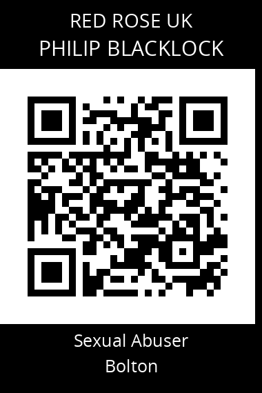 QR code for philip-blacklock