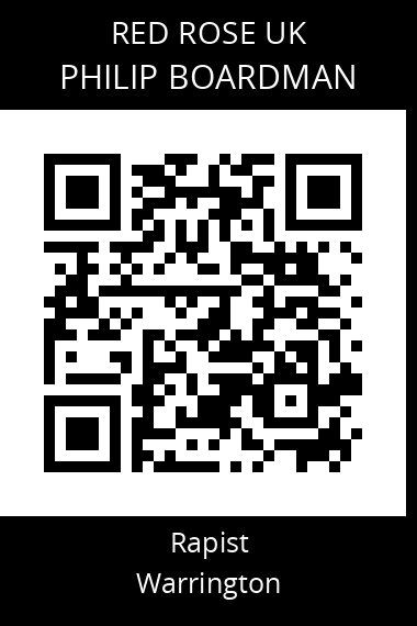 QR code for philip-boardman-1