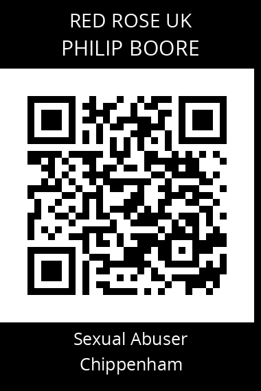 QR code for philip-boore