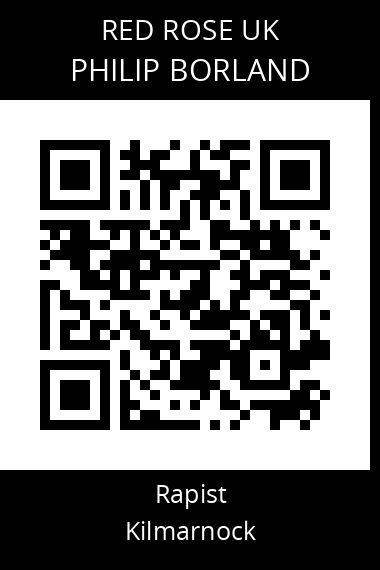 QR code for philip-borland