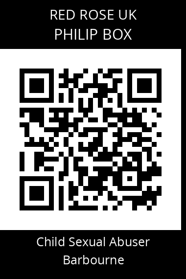 QR code for philip-box