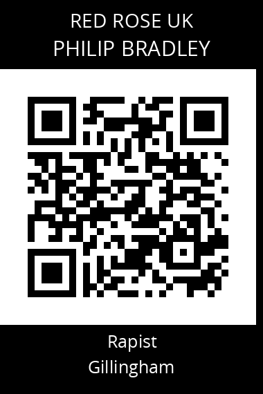 QR code for philip-bradley-1