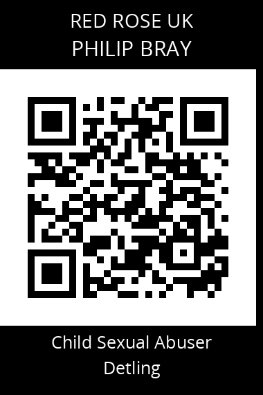 QR code for philip-bray