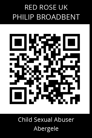 QR code for philip-broadbent