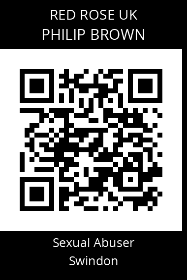 QR code for philip-brown-1