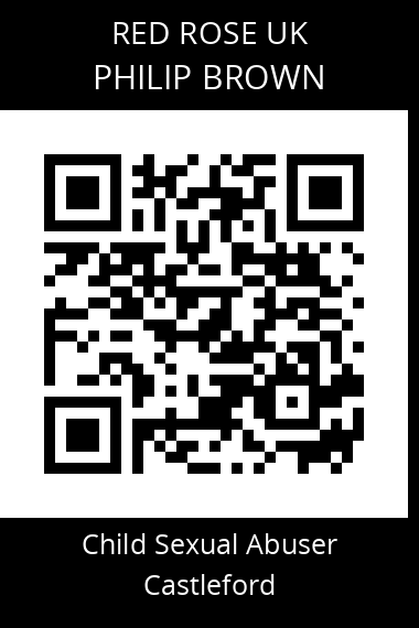 QR code for philip-brown
