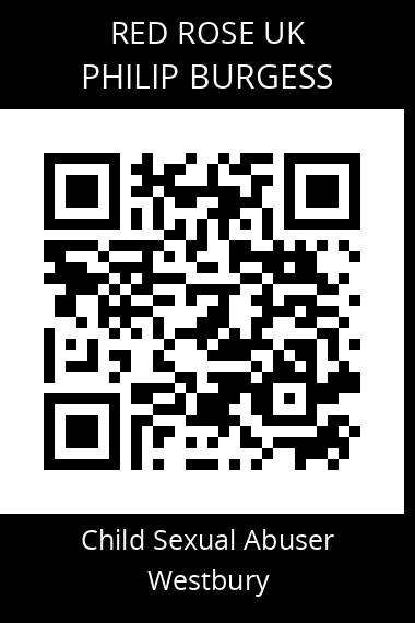 QR code for philip-burgess