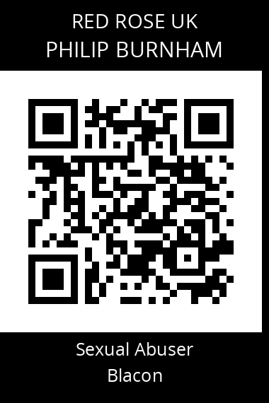 QR code for philip-burnham