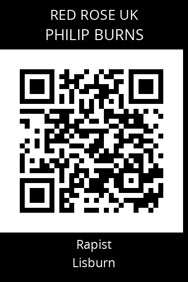 QR code for philip-burns