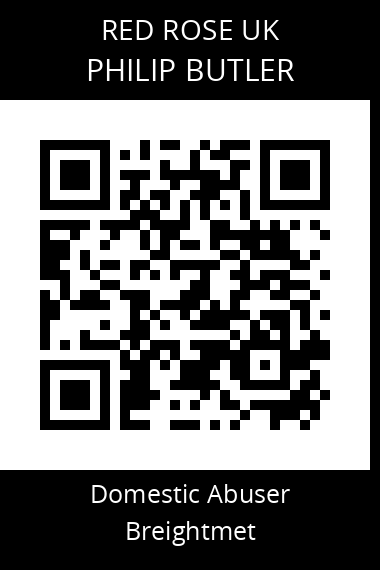 QR code for philip-butler