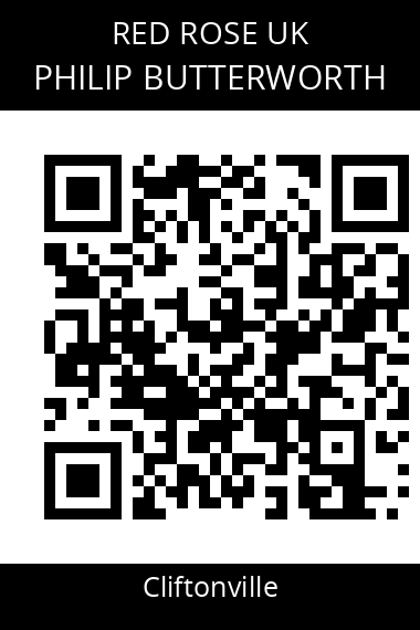 QR code for philip-butterworth