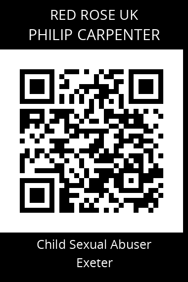 QR code for philip-carpenter