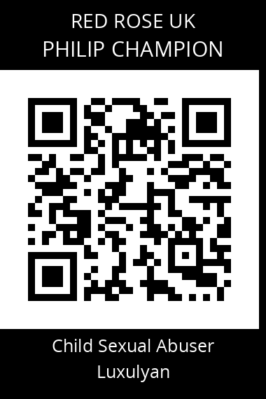 QR code for philip-champion