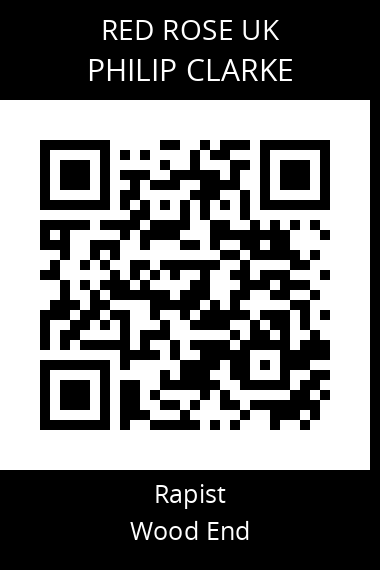 QR code for philip-clarke-1