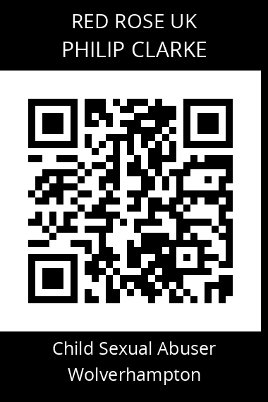 QR code for philip-clarke