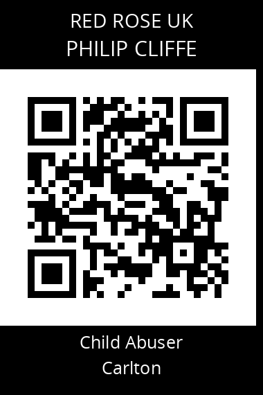 QR code for philip-cliffe