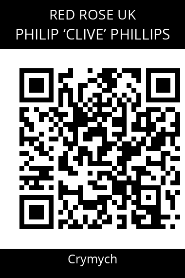 QR code for philip-clive-phillips