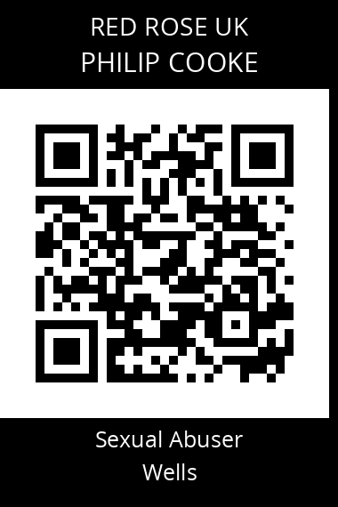 QR code for philip-cooke