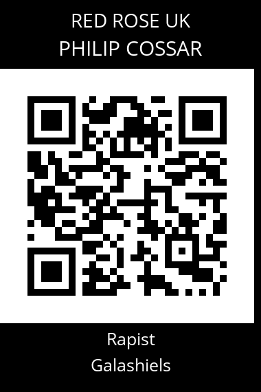 QR code for philip-cossar