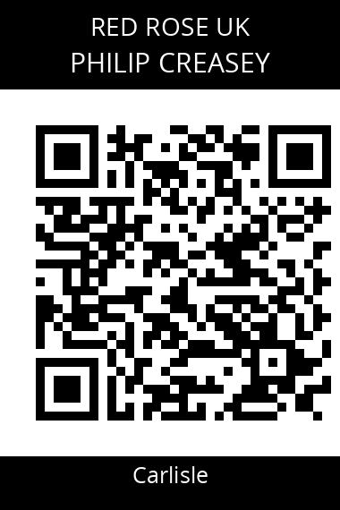 QR code for philip-creasey-l7sd5l