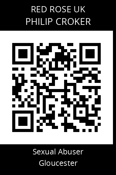 QR code for philip-croker