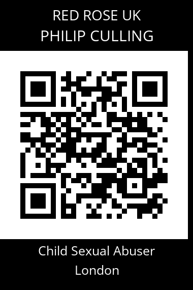 QR code for philip-culling
