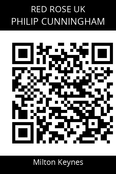 QR code for philip-cunningham-1