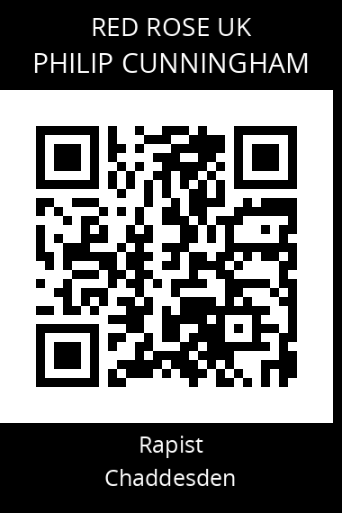 QR code for philip-cunningham