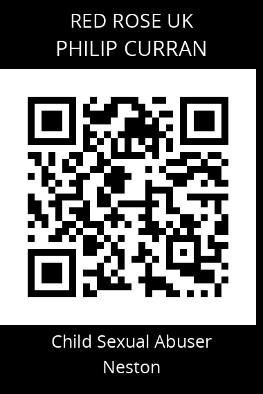 QR code for philip-curran