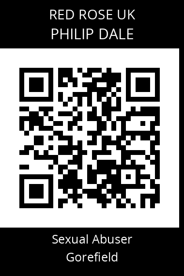 QR code for philip-dale