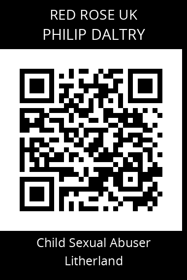 QR code for philip-daltry