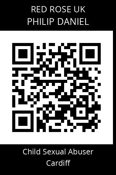 QR code for philip-daniel