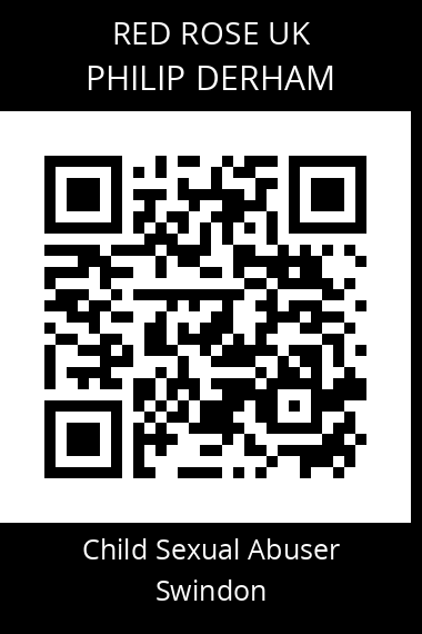 QR code for philip-derham