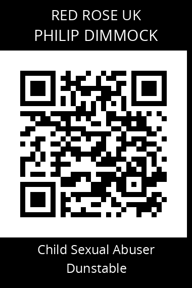 QR code for philip-dimmock